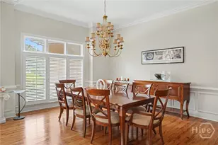 7 Oak Glade Ct, Savannah, GA 31411 - Photo 4