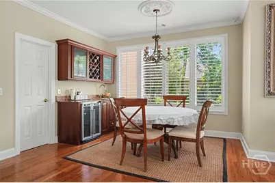 7 Oak Glade Court, Savannah, GA 31411 - Photo 10