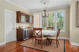 7 Oak Glade Ct, Savannah, GA 31411 - Photo 10