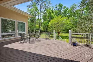 7 Oak Glade Ct, Savannah, GA 31411 - Photo 30