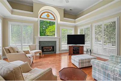 7 Oak Glade Court, Savannah, GA 31411 - Photo 8