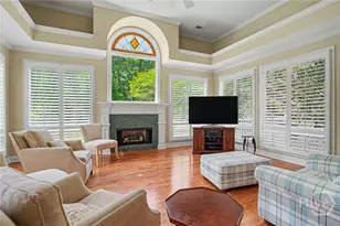 7 Oak Glade Ct, Savannah, GA 31411 - Photo 8