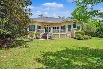 7 Oak Glade Court, Savannah, GA 31411 - Photo 32