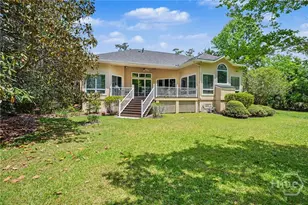 7 Oak Glade Ct, Savannah, GA 31411 - Photo 32