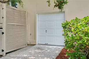 7 Oak Glade Ct, Savannah, GA 31411 - Photo 34