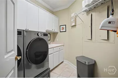 7 Oak Glade Court, Savannah, GA 31411 - Photo 28
