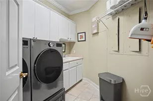 7 Oak Glade Ct, Savannah, GA 31411 - Photo 28