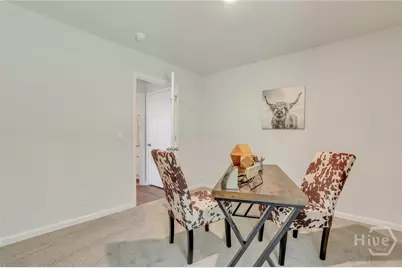 1058 Lakes Boulevard, Brunswick, GA 31525 - Photo 18