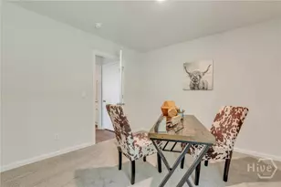 1058 Lakes Blvd, Brunswick, GA 31525 - Photo 18