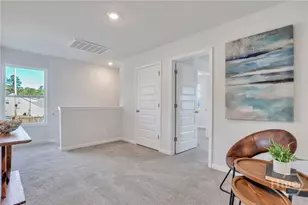1058 Lakes Blvd, Brunswick, GA 31525 - Photo 20