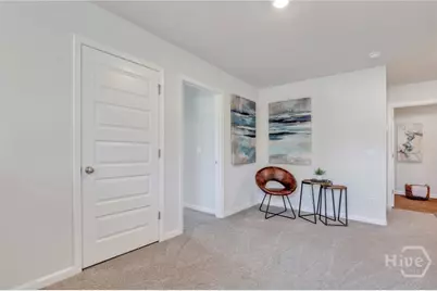 1058 Lakes Boulevard, Brunswick, GA 31525 - Photo 22