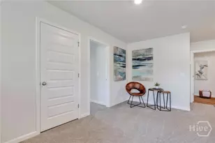 1058 Lakes Blvd, Brunswick, GA 31525 - Photo 22