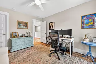 112 Canter Ct, Savannah, GA 31406 - Photo 40