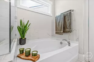 112 Canter Ct, Savannah, GA 31406 - Photo 34