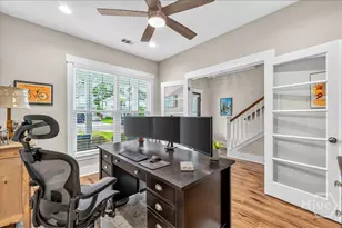112 Canter Ct, Savannah, GA 31406 - Photo 8