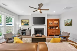 112 Canter Ct, Savannah, GA 31406 - Photo 12