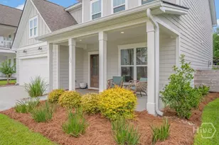 112 Canter Ct, Savannah, GA 31406 - Photo 4