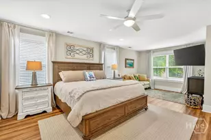 112 Canter Ct, Savannah, GA 31406 - Photo 26