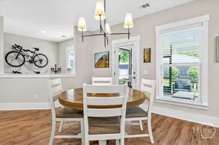 112 Canter Ct, Savannah, GA 31406 - Photo 22