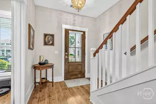112 Canter Ct, Savannah, GA 31406 - Photo 6