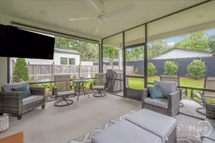 112 Canter Ct, Savannah, GA 31406 - Photo 44