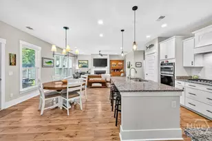 112 Canter Ct, Savannah, GA 31406 - Photo 20