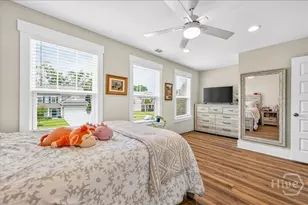 112 Canter Ct, Savannah, GA 31406 - Photo 36
