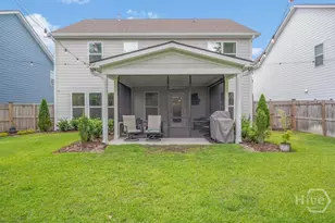 112 Canter Ct, Savannah, GA 31406 - Photo 46