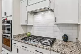 112 Canter Ct, Savannah, GA 31406 - Photo 18
