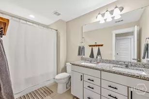 112 Canter Ct, Savannah, GA 31406 - Photo 42