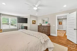 112 Canter Ct, Savannah, GA 31406 - Photo 28
