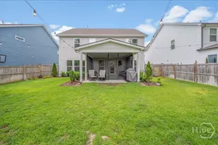 112 Canter Ct, Savannah, GA 31406 - Photo 50
