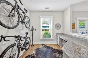 112 Canter Ct, Savannah, GA 31406 - Photo 24