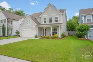 112 Canter Ct, Savannah, GA 31406 - Photo 2
