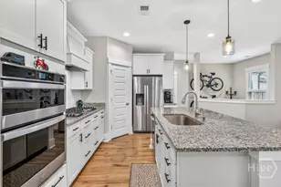 112 Canter Ct, Savannah, GA 31406 - Photo 16