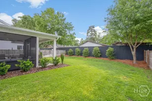 112 Canter Ct, Savannah, GA 31406 - Photo 48