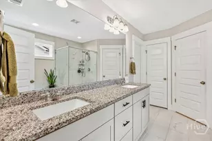 112 Canter Ct, Savannah, GA 31406 - Photo 30