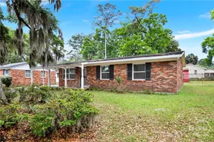 2206 Jordan Dr, Savannah, GA 31404 - Photo 28