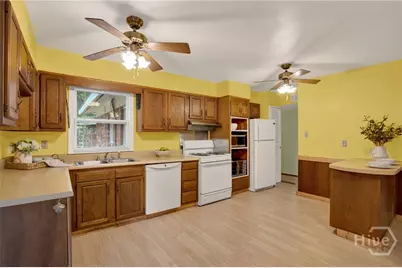 2206 Jordan Drive, Savannah, GA 31404 - Photo 12