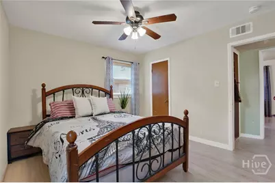2206 Jordan Drive, Savannah, GA 31404 - Photo 18