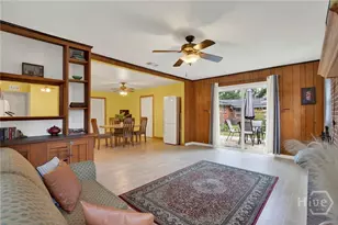 2206 Jordan Dr, Savannah, GA 31404 - Photo 16