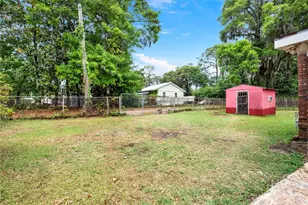 2206 Jordan Dr, Savannah, GA 31404 - Photo 26