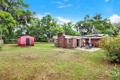 2206 Jordan Drive, Savannah, GA 31404 - Photo 24