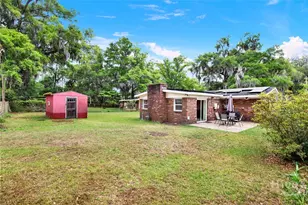 2206 Jordan Dr, Savannah, GA 31404 - Photo 24