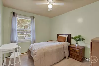 2206 Jordan Drive, Savannah, GA 31404 - Photo 22