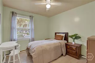 2206 Jordan Dr, Savannah, GA 31404 - Photo 22