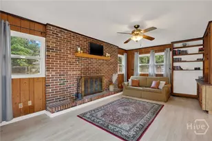 2206 Jordan Dr, Savannah, GA 31404 - Photo 14