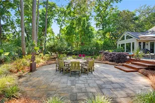 5 Lampwick Ln, Savannah, GA 31411 - Photo 34