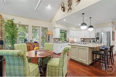5 Lampwick Lane, Savannah, GA 31411 - Photo 18
