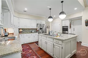 5 Lampwick Ln, Savannah, GA 31411 - Photo 20